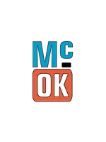 McOK
