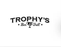 Trophy's Bar & Grill